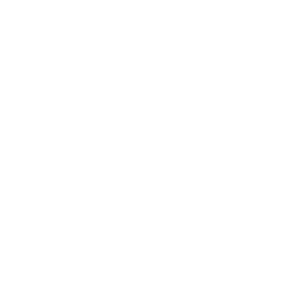 Uro Fuel